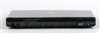Gateway T-6832c(蓝灰脊纹)