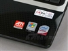 Gateway T-6832c(蓝灰脊纹)