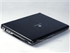 Gateway T-6832c(蓝灰脊纹)