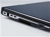 Gateway T-6832c(蓝灰脊纹)