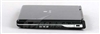 Gateway T-6845c(蓝灰脊纹)