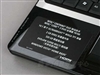 Gateway T-6845c(蓝灰脊纹)