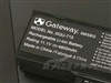 Gateway T-6845c(蓝灰脊纹)