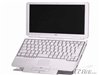 NEC Versa S3000(1.7GHz/256M/60G)