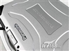 松下CF-29(HTLGZBR/1.4GHz)
