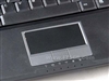 海尔锐志T68M(T3200G10250BgD)