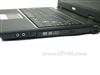 海尔锐志T68M(T3200G10250BgD)