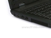 海尔锐志T68M(T3200G10250BgD)