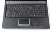 海尔锐志T68M(T3200G10250BgD)