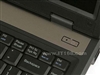 海尔锐志T68M(T3200G10250BgD)