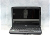 Acer Aspire 4530(601G16Mi)