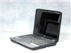 Acer Aspire 4530(601G16Mi)