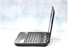 Acer Aspire 4530(601G16Mi)