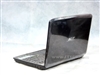 Acer Aspire 4530(601G16Mi)