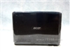 Acer Aspire 4530(601G16Mi)
