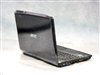 Acer Aspire 4530(601G16Mi)