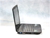Acer Aspire 4530(601G16Mi)