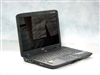 Acer Aspire 4530(601G16Mi)
