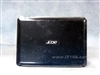 Acer Aspire 4530(601G16Mi)