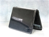 Acer Aspire 4530(601G16Mi)