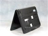 Acer Aspire 4530(601G16Mi)