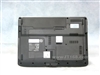 Acer Aspire 4530(601G16Mi)