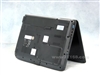 Acer Aspire 4530(601G16Mi)