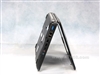 Acer Aspire 4530(601G16Mi)