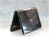 Acer Aspire 4530(601G16Mi)