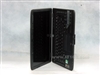 Acer Aspire 4530(601G16Mi)