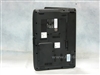 Acer Aspire 4530(601G16Mi)