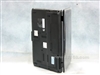 Acer Aspire 4530(601G16Mi)