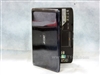 Acer Aspire 4530(601G16Mi)