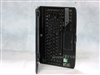 Acer Aspire 4530(601G16Mi)