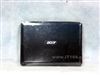 Acer Aspire 4530(601G16Mi)
