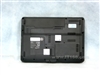 Acer Aspire 4530(601G16Mi)