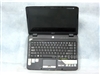 Acer Aspire 4530(601G16Mi)