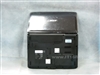 Acer Aspire 4530(601G16Mi)