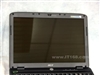 Acer Aspire 4530(601G16Mi)