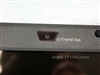 Acer Aspire 4530(601G16Mi)