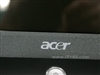 Acer Aspire 4530(601G16Mi)