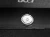 Acer Aspire 4530(601G16Mi)