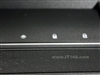 Acer Aspire 4530(601G16Mi)