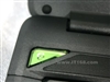 Acer Aspire 4530(601G16Mi)