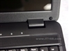 Acer Aspire 4530(601G16Mi)