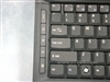 Acer Aspire 4530(601G16Mi)