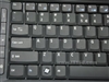 Acer Aspire 4530(601G16Mi)