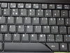 Acer Aspire 4530(601G16Mi)