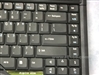 Acer Aspire 4530(601G16Mi)