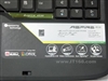 Acer Aspire 4530(601G16Mi)